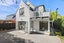 21A Stratford Street, Merivale, Christchurch - Carousel 17