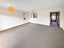 1/168 Kilmore Street, Christchurch Central, Christchurch - Carousel 4
