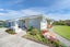 159 Moana Street, Rosedale, Invercargill - Carousel 19