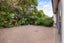 13 Canterbury Park Lane, Ellerslie, Auckland - Carousel 13