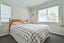 1/217 McLeod Street, Camberley, Hastings - Carousel 13