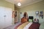 24 Argentine Avenue, Miramar, Wellington - Carousel 13