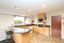 82 Kildare View, Waikiwi, Invercargill - Carousel 4