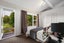 2/101 Balmain Road, Birkenhead, Auckland - Carousel 9