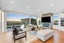 96B Kurahaupo Street, Orakei, Auckland City, Auckland - Carousel 9