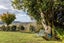 Lot 1/263 Hill Road, Bay View, Napier, Hawke's Bay - Carousel 39