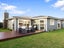 3 Pelham Place, Lincoln, Lincoln - Carousel 13