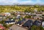 75C Vivian Street, Burwood, Christchurch - Carousel 22