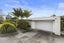 127 Mellons Bay Road, Mellons Bay, Auckland - Carousel 34