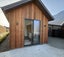 153 Howden Drive, Jacks Point, Queenstown - Carousel 1