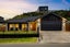 24 Queen Charlotte Drive, Aotea, Porirua - Carousel 1