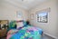 22/8 Leeds Street, Te Aro, Wellington - Carousel 7