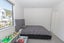 40 Ara Paiwhenua, Tawa, Wellington - Carousel 9