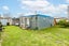99B Whatawhata Road, Dinsdale, Hamilton - Carousel 3