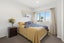 7/21 Hunters Park Drive, Three Kings, Auckland - Carousel 19
