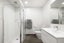 18 Dunkirk Terrace, Mount Albert, Auckland - Carousel 11