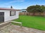 6 Mohaka Street, Wainuiomata, Lower Hutt - Carousel 9