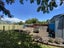 253 Main Road, Hope, Richmond - Carousel 14
