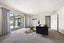 22 Hector Drive, Rototuna North, Hamilton - Carousel 9