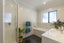 12 Soldiers Way, Paraparaumu - Carousel 27