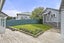 74 Arthur Street, Onehunga, Auckland - Carousel 18