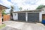 15A May Street, Hamilton East, Hamilton - Carousel 14
