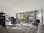 124 Masters Avenue, Silverdale, Hamilton - Carousel 12