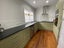 11 Duncan Street, Tawa, Wellington - Carousel 3