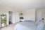 326 Homestead Road, Weston, Oamaru - Carousel 20