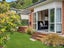 17 Northfield Avenue, Opoho, Dunedin - Carousel 6