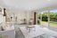 64 Parkstone Avenue, Ilam, Christchurch - Carousel 3