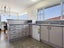 216 Frankley Road, Frankleigh Park, New Plymouth - Carousel 8