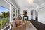 6/1 Glen Road, Browns Bay, Auckland - Carousel 3