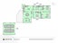 14 Sunnyhills Avenue, Glenview, Hamilton - Carousel 20