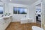2A GARDEN LANE, Torbay, Auckland - Carousel 19