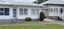 3C James Street, Victoria, Rotorua - Carousel 1