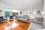 16 Warwick Street, Morningside, Auckland - Carousel 16