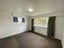 34 Cambridge Road, Hillcrest, Hamilton - Carousel 7