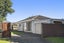 2 Zefiro Drive, Massey, Auckland - Carousel 15