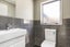 3/9 Maru Road, Takanini, Auckland - Carousel 12