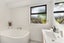 4 Quaifes Road, Halswell, Christchurch - Carousel 26