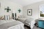 117 Highgate, Roslyn, Dunedin - Carousel 15