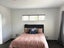 25 Eastfield Drive, Lincoln, Lincoln - Carousel 7