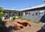 137 Koutu Road, Kawaha Point, Rotorua - Carousel 24