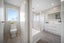 61B Whatapaka Road, Karaka, Papakura - Carousel 22
