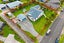 57 Queen Street, Riverhead, Riverhead - Carousel 6