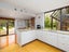 1116 Leeston Road, Leeston, Leeston - Carousel 9