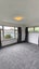 7 Wentworth Street, Ilam, Christchurch - Carousel 5
