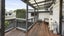1/28 Tukuka Street, Nelson South, Nelson - Carousel 4