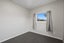 5 Stirling Street, Windsor, Invercargill - Carousel 11